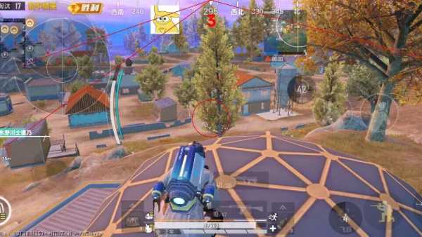 和平精英辅助【EVA】腾讯模拟器专用挂 子弹瞬击 人物绘制 透视血量 子弹穿墙 锁头自瞄