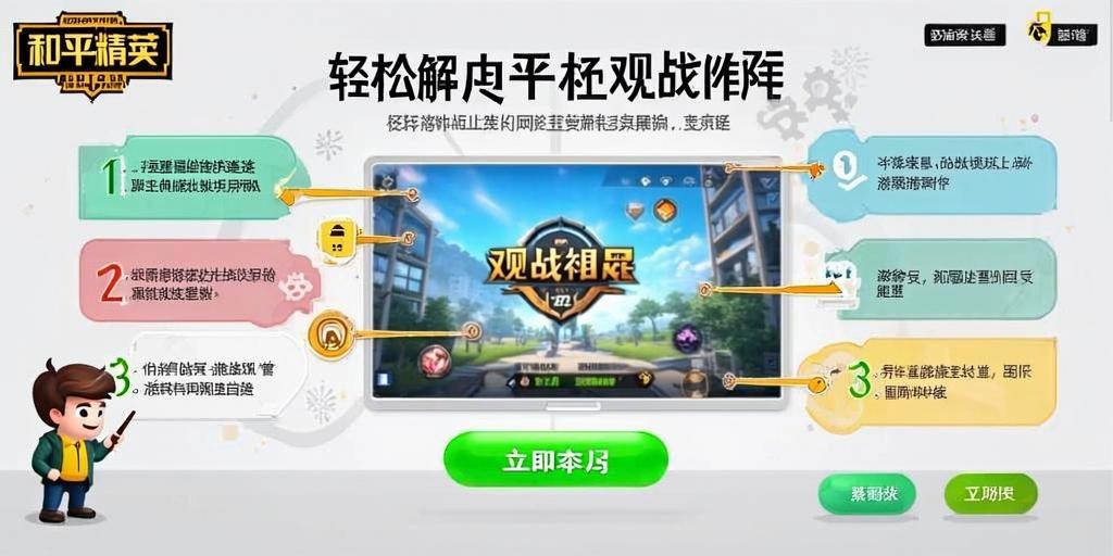 和平精英辅助【闪电直装】原先行者直装 全图透视 提高爆金率 锁死自瞄 物资显示 方框射线